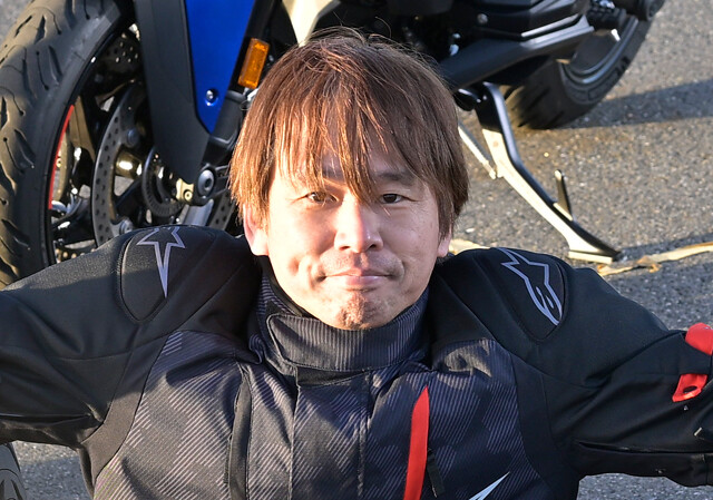 復活で大注目のホンダ CB400スーパーフォアほか、専門家が徹底取材で勝手に決めた! 輝く! 週プレ『やりすぎバイク・オブ・ザ・イヤー』2026上半期